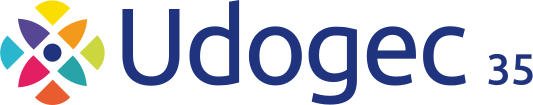 Udogec 35