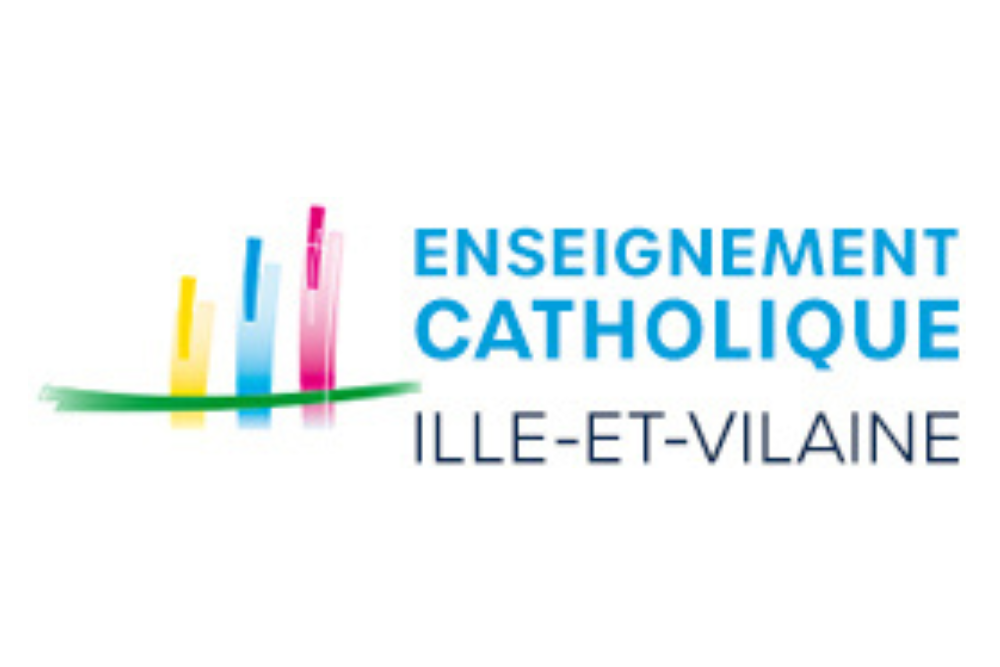 Enseignement catholique guichen